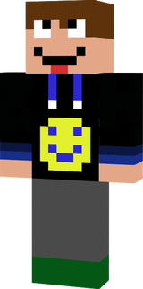 lukas de gamer