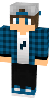 PapaPlays