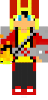 zaza
