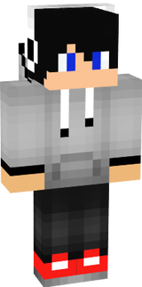 Jone