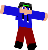 Enders V2