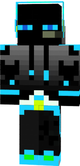 VekiTheKiller