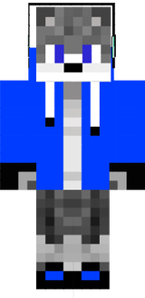 dandan1227