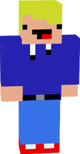 xNebelDodo