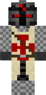 rdeu