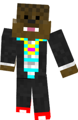Hazzboy1