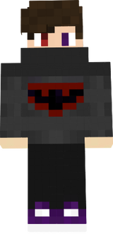 mertmc