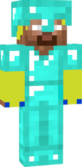 mano