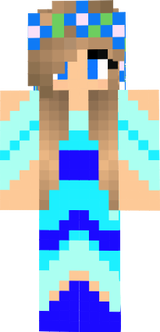 123123