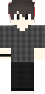 dsadsa