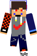 xpierre88