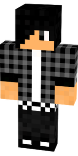 ModonPlex