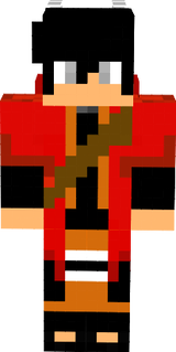 HZiN