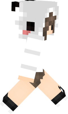 Preview of texture: Pada :33