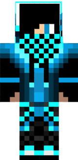 bestgamer2314