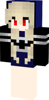 ueeeeeeeeeeeeeeeeeeeeeeeee