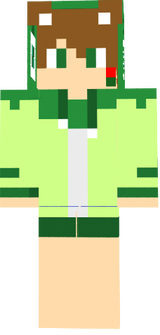 Rubisi