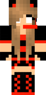 Gabriel Gamer 1
