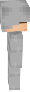 123