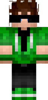 TheNightGamer_