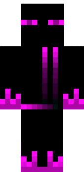 Preview of texture: asda