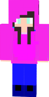 MAAHBolads