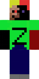 cccc