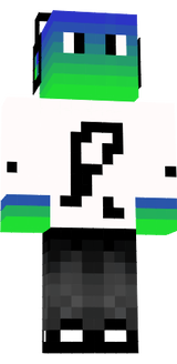 o_capiroto