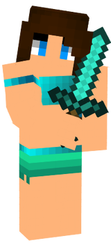 COcelot (Updated)