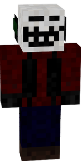 AeroCnirpe
