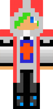 Preview of texture: VBV