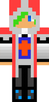 VBV