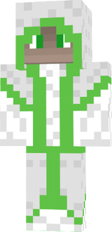 shake