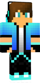 kkaaique