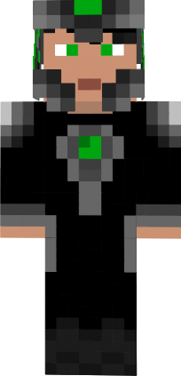 Preview of texture: MaxCube