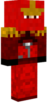 kaimeneer