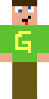 gagebublitz