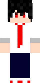 Dgeff