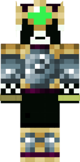 newera3