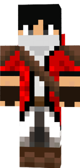 dsasa