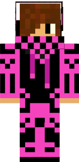Enderman5425