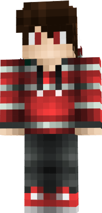 Preview of texture: RaverPlay