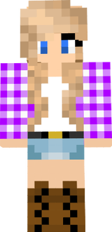 lili