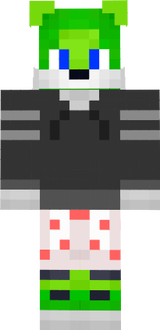 bexxly