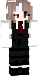 hhbntrzy