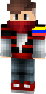 papi arca 9