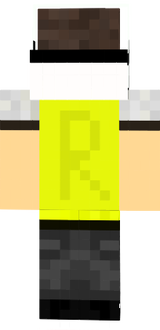atraps
