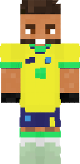 neymarjr