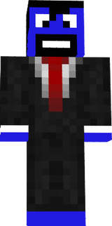 bremu to ognisty