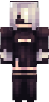 2B